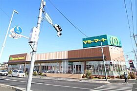 埼玉県所沢市小手指町２丁目（賃貸マンション1R・1階・18.62㎡） その22