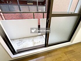 埼玉県所沢市小手指町１丁目（賃貸アパート1K・3階・20.72㎡） その11