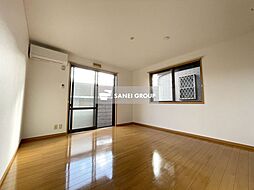 エル・フォンテーヌ