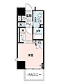 プライムアーバン久米川7階9.0万円