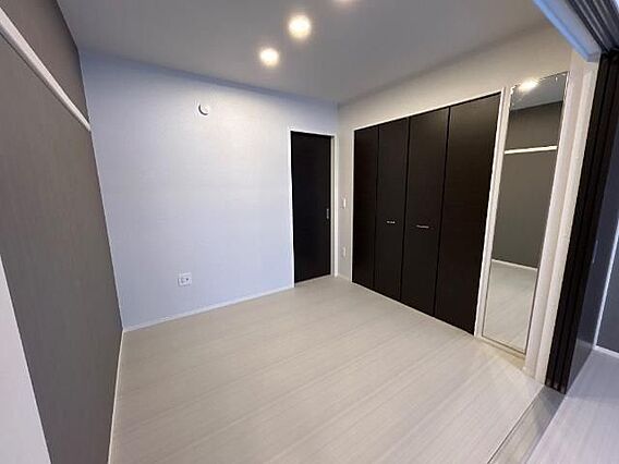 ヴィラウィスタリア_内装_4