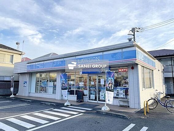 ヴィラウィスタリア_周辺_2