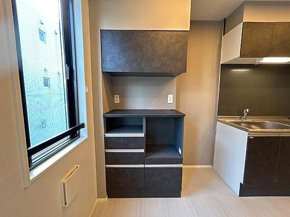 ヴィラウィスタリア_その他_1