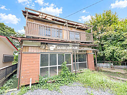 北野3丁目戸建