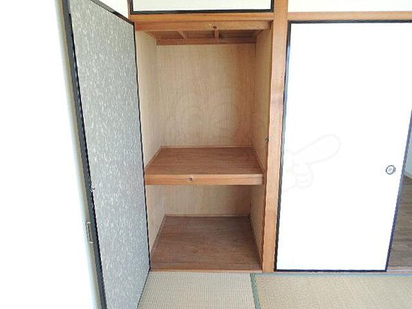 レジデンス堀江 ｜大阪府大阪市淀川区田川２丁目(賃貸マンション1DK・4階・22.32㎡)の写真 その11