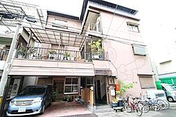 JR東海道・山陽本線 塚本駅 徒歩5分