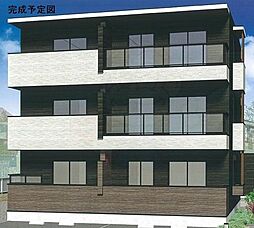 ヴェーネレア