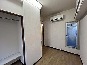 ラ・ペール一番館 5C ｜ 大阪府大阪市淀川区新高１丁目5番14号（賃貸マンション1DK・5階・23.91㎡） その21