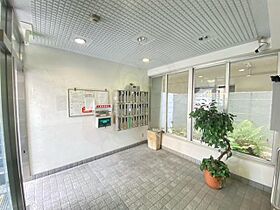 ラ・ペール一番館 5C ｜ 大阪府大阪市淀川区新高１丁目5番14号（賃貸マンション1DK・5階・23.91㎡） その17