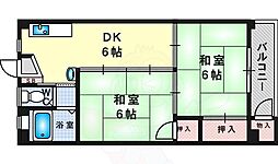 マンション浩運社