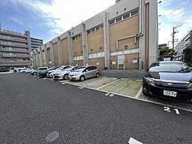 ディームス御幣島  ｜ 大阪府大阪市西淀川区御幣島２丁目9番39号（賃貸マンション1DK・7階・28.35㎡） その19