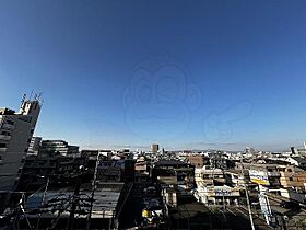 サンユタカマンション  ｜ 大阪府大阪市淀川区塚本２丁目（賃貸マンション1K・5階・19.80㎡） その17