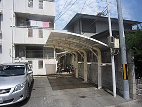 アブニール  ｜ 大阪府大阪市淀川区田川北１丁目8番3号（賃貸アパート2LDK・2階・58.00㎡） その17