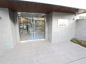 ベラジオ三国駅前 603 ｜ 大阪府大阪市淀川区三国本町３丁目21番7号（賃貸マンション1K・6階・22.61㎡） その3