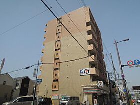 ヴァンスタージュ姫里 206 ｜ 大阪府大阪市西淀川区姫里２丁目17番34号（賃貸マンション1R・2階・23.20㎡） その21