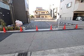 ブランシエスタ加島  ｜ 大阪府大阪市淀川区加島３丁目11番38号（賃貸マンション1K・12階・24.80㎡） その5