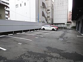 エグゼ北大阪  ｜ 大阪府大阪市淀川区十三東１丁目10番19号（賃貸マンション1K・3階・24.45㎡） その16