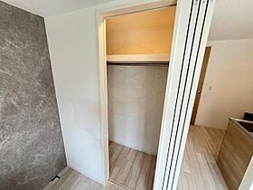 セレニテ十三ミラク  ｜ 大阪府大阪市淀川区十三本町２丁目4番14号（賃貸マンション1DK・4階・25.44㎡） その15