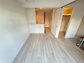 セレニテ十三ミラク  ｜ 大阪府大阪市淀川区十三本町２丁目4番14号（賃貸マンション1LDK・9階・28.10㎡） その6