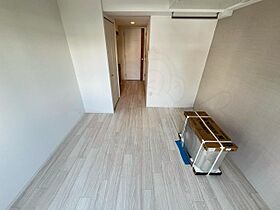 セレニテ十三ミラク  ｜ 大阪府大阪市淀川区十三本町２丁目4番14号（賃貸マンション1R・10階・22.93㎡） その6