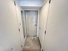 セレニテ十三ミラク  ｜ 大阪府大阪市淀川区十三本町２丁目4番14号（賃貸マンション1DK・11階・25.44㎡） その4