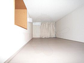 レオパレス三津屋1  ｜ 大阪府大阪市淀川区三津屋北２丁目1番1号（賃貸アパート1K・3階・19.87㎡） その15