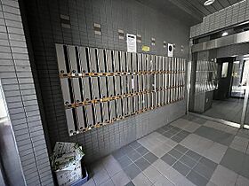 リーガル塚本  ｜ 大阪府大阪市淀川区塚本２丁目8番21号（賃貸マンション1K・7階・16.20㎡） その28