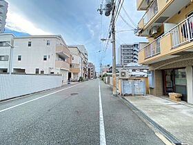 第5丸福マンション 502 ｜ 大阪府大阪市淀川区塚本３丁目1番6号（賃貸マンション1K・5階・18.00㎡） その19