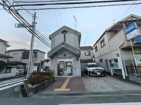 大阪府藤井寺市船橋町（賃貸一戸建3LDK・2階・51.60㎡） その28