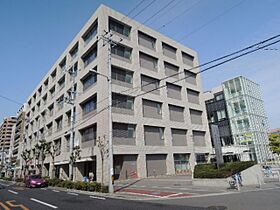 スプランディッド新大阪6  ｜ 大阪府大阪市淀川区木川東４丁目（賃貸マンション1LDK・5階・45.22㎡） その20