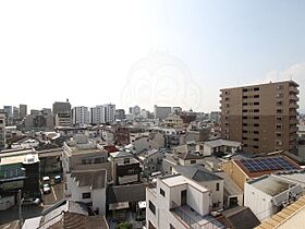 大阪府大阪市淀川区十三東２丁目3番16号（賃貸マンション1K・7階・24.52㎡） その26