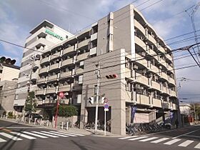 メゾン・ド・サンセール  ｜ 大阪府大阪市淀川区新北野３丁目13番18号（賃貸マンション1R・2階・12.37㎡） その11