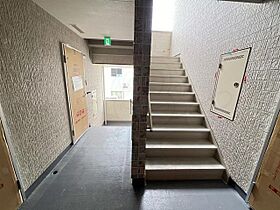 フジパレス三津屋南  ｜ 大阪府大阪市淀川区三津屋南２丁目10番17号（賃貸アパート1K・1階・29.10㎡） その26