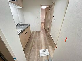 フジパレス三津屋南  ｜ 大阪府大阪市淀川区三津屋南２丁目10番17号（賃貸アパート1K・2階・30.62㎡） その13