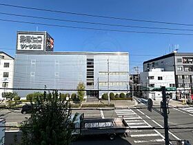 メゾン白百合  ｜ 大阪府大阪市西淀川区野里１丁目30番21号（賃貸マンション1R・3階・19.60㎡） その16