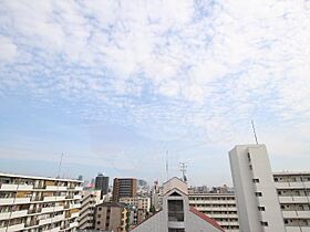 ルナコート塚本  ｜ 大阪府大阪市西淀川区歌島１丁目2番6号（賃貸マンション1K・6階・26.31㎡） その16