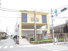 オーキッドレジデンス塚本  ｜ 大阪府大阪市淀川区塚本２丁目13番5号（賃貸マンション1K・8階・24.18㎡） その15