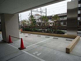 大阪府大阪市淀川区木川東２丁目5番7号（賃貸マンション1K・2階・22.14㎡） その19