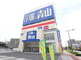 メゾン・アニメート  ｜ 大阪府大阪市西淀川区中島１丁目8番18号（賃貸アパート1K・2階・32.59㎡） その29