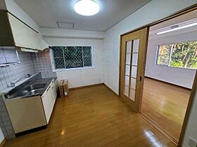 アッシュコート 202 ｜ 兵庫県尼崎市東園田町２丁目243番（賃貸マンション1DK・2階・35.00㎡） その6