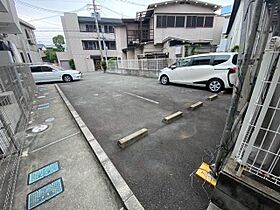 ブレーブエムズ  ｜ 大阪府大阪市淀川区三津屋南２丁目12番4号（賃貸アパート1R・2階・31.44㎡） その13