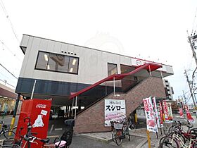 ブレーブエムズ  ｜ 大阪府大阪市淀川区三津屋南２丁目12番4号（賃貸アパート1R・2階・31.44㎡） その29