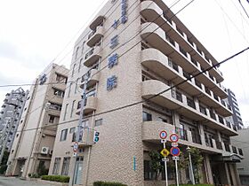 CITY SPIRE西中島  ｜ 大阪府大阪市淀川区木川東１丁目4番2号（賃貸マンション1LDK・6階・31.94㎡） その21