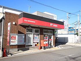 アドバンテージ  ｜ 大阪府大阪市西淀川区竹島５丁目1番6号（賃貸アパート1R・2階・19.87㎡） その21