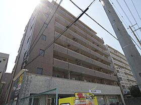 NLC新大阪  ｜ 大阪府大阪市淀川区木川東３丁目10番20号（賃貸マンション2K・3階・35.56㎡） その21