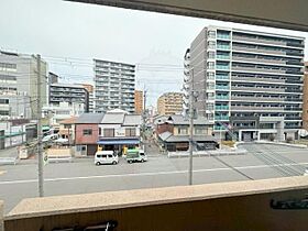 NLC新大阪  ｜ 大阪府大阪市淀川区木川東３丁目10番20号（賃貸マンション2K・3階・35.56㎡） その19