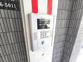 トリニティ柏里  ｜ 大阪府大阪市西淀川区柏里１丁目（賃貸マンション1K・2階・26.26㎡） その28