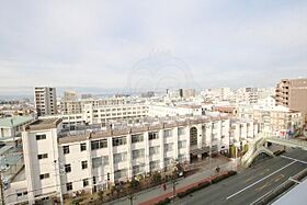 BLANCCOURT塚本(元AK-PLACE塚本) 202 ｜ 大阪府大阪市淀川区塚本２丁目3番19号（賃貸マンション1K・2階・24.53㎡） その18