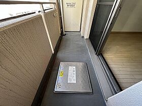 クリーデンス新大阪  ｜ 大阪府大阪市淀川区木川東４丁目10番25号（賃貸マンション1DK・5階・29.70㎡） その15