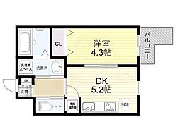 EIJU Tsukamoto（花川）